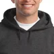 thumbnail image 2 of Sudadera Capucha Cardenales De Arizona Nfl Cardinals Mod. 02, 2 of 4