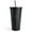 Black, variant on Cancer 17oz Insulated Tumbler with Lid & Stainless Steel Straw – Double Wall 304 Stainless Steel, BPA-Free, Leak-Proof Travel Cup for Coffee, Tea, Juice, Constellation