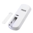 thumbnail image 3 of Luckyn 1 Way ON/OFF 220V Wireless Digital Lamp Light RF Remote Control Switch New, 3 of 8