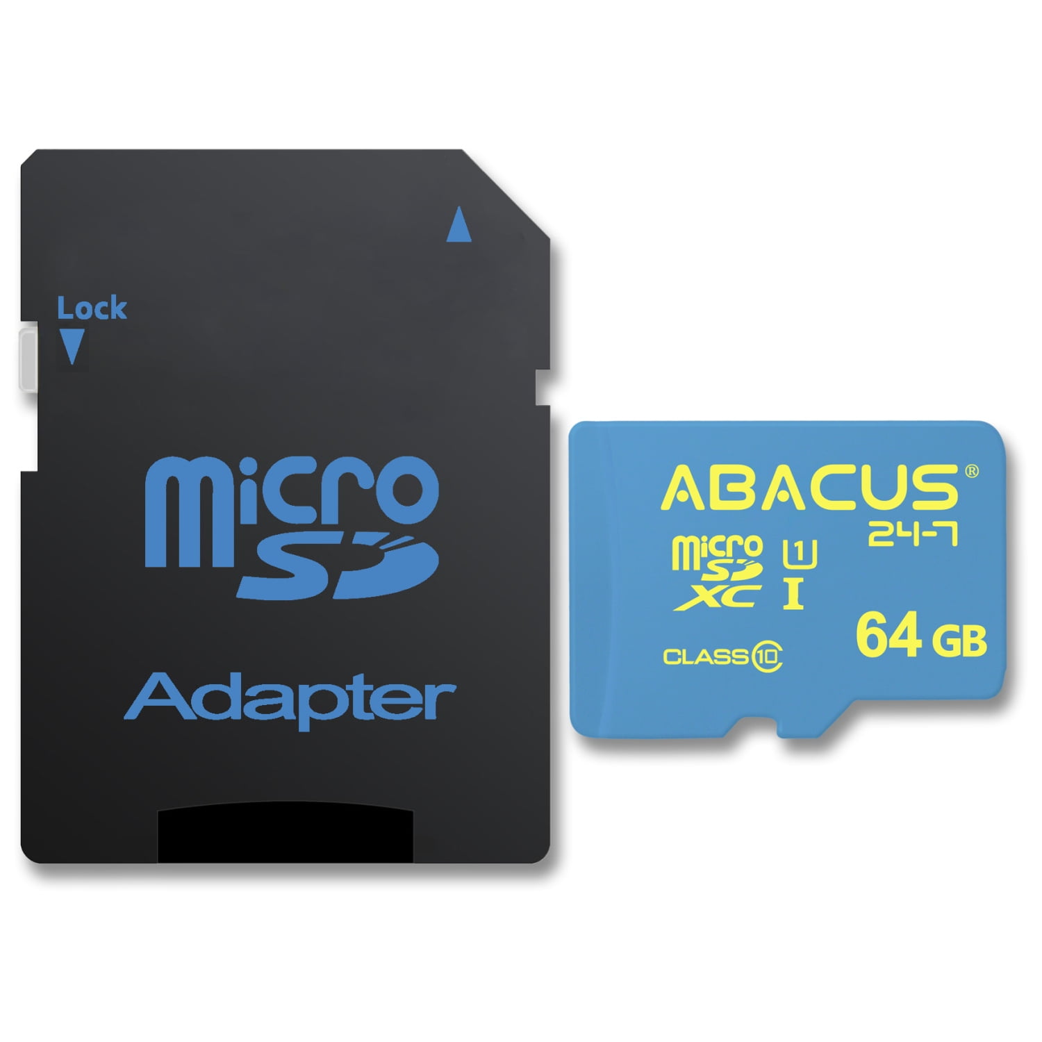 have sd card as internal memory note 4 have sd card as internal memory note 4