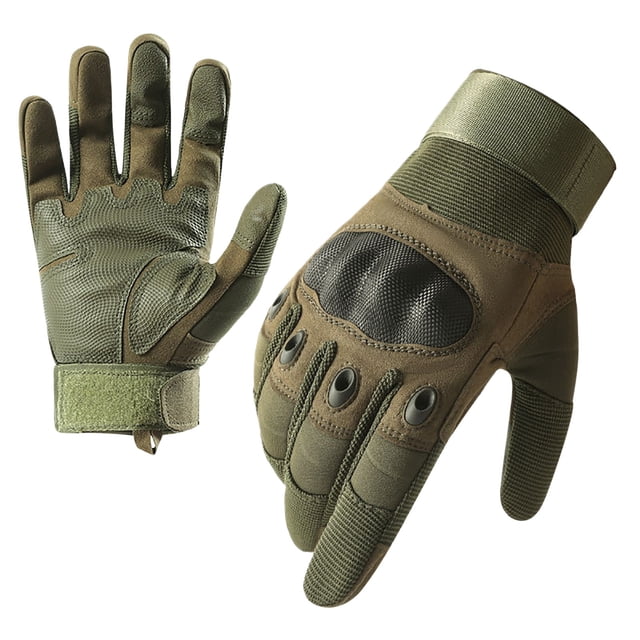 Xihbxyly Guantes de Esquí para Parejas, Resistentes Al Viento, Impermeables y Resistentes Al Frío, con Correa de Muñeca Ajustable y Cálidos, Diseño Antideslizante, Ideales para Senderismo, Esquí y Ci