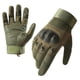 thumbnail image 2 of Xihbxyly Guantes de Esquí para Parejas, Resistentes Al Viento, Impermeables y Resistentes Al Frío, con Correa de Muñeca Ajustable y Cálidos, Diseño Antideslizante, Ideales para Senderismo, Esquí y Ci, 2 of 3