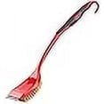 thumbnail image 3 of Libman Brosse Barbecue à Long Manche avec Grattoir, 3 of 3