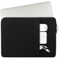 thumbnail image 5 of 15.6 Inch Laptop Sleeve, ivencase Laptop Sleeve Bag for Notebook Computer, Lapto, 5 of 5