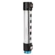 thumbnail image 3 of Linterna LED Camping Multifuncional Ticfox Portátil IP65 impermeable, 3 of 14