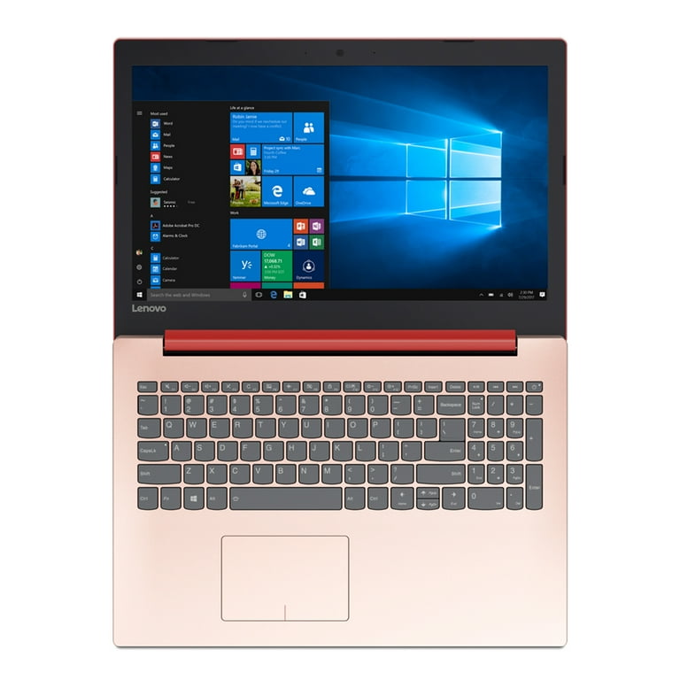 Lenovo - マウス付 新品 IdeaPad330 i5 8GB 81DE01AEJP 61hOk3WQcyL._UF350,350_QL50_.jpg