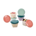thumbnail image 1 of Babybowls Biosourced (x6), 1 of 9