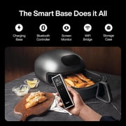 Typhur Sync One Smart Wireless Meat Thermometer