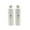 2pcs, variant on 2/5pcs Holy Water Bottle Catholic Blessed Water Bottle Holds Bottles for Party Decor