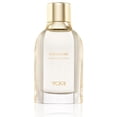 thumbnail image 2 of Colector de perfumes TUMI Signature Experience 100 ml, 2 of 5