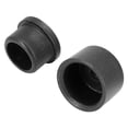 thumbnail image 3 of Hot Melt Welding Machine Water Pipe Heat Container Non-Stick Die Head 20-110Mm, 3 of 9