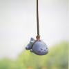 thumbnail image 1 of Encanto Del Coche Accesorios colgantes Lindo Anime Coche Espejo Suspensión Decoración Encanto Colgante Sywqhk Accesorios para autos y motos, 1 of 1