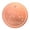A#0624-2, variant on Bird Bath Purification Disk 4" Copper Algae Control Cleaner Rustproof Decorative Bird Bath Accessory with Floral Designs for Outdoor Garden Backyard