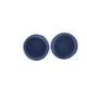 thumbnail image 3 of Sidaley 1 par de auriculares, almohadillas para los oídos, auriculares montados en la cabeza, orejeras de malla, protección auditiva, Gamer, Type3 NO3, 3 of 6