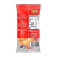 thumbnail image 3 of Muégano Totis Nipon 40 g, 3 of 4