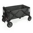 thumbnail image 3 of Adventure Wagon Portable Utility Wagon, 3 of 6