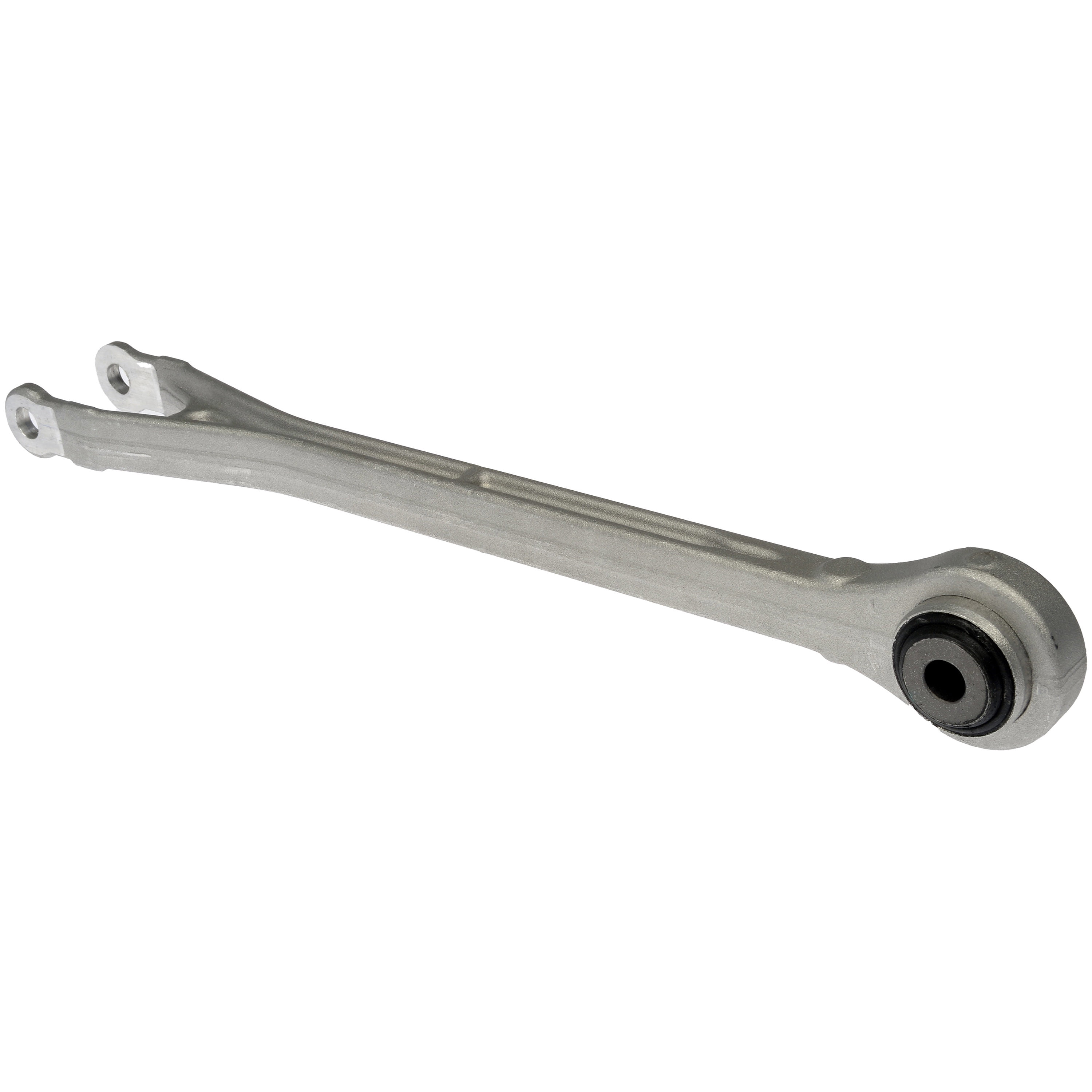 Dorman 522-767 Rear Lower Forward Lateral Arm for Specific Chrysler / Dodge Models