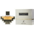 thumbnail image 5 of Ornament Pour Femme by Afnan, 3.4 oz EDP Spray for Women, 5 of 12
