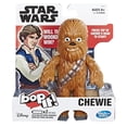 thumbnail image 3 of Bop It! Electronic Game Star Wars Chewie Edition for Kids, 3 of 3