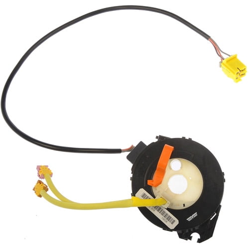 Dorman 525016 Airbag Clock Spring Assembly