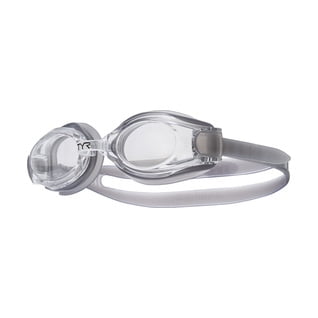 Prescription swim goggles walmart Clearance