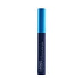 thumbnail image 3 of Mac Extended Play Gigablack Lash Mascara  0.20oz/5.7g New With Box, 3 of 3