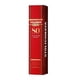thumbnail image 3 of Vodka Stolichnaya 80 Anniversary 750 ml, 3 of 3