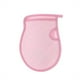 thumbnail image 1 of Manoplas de baño exfoliantes | Guantes de ducha de esponja de PVA supersuaves para una limpieza corporal profunda, toalla de frotamiento de doble cara | Mejora la suavidad de la piel, 1 unidad, 1 of 1