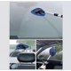 thumbnail image 4 of Limpiador de parabrisas shaofei magnético para coche azul, 4 of 5