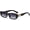 3, variant on Sunglasses for Men Women Sun Glasses Man Glasses Shades Female Eyewear