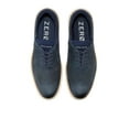 thumbnail image 5 of Men's Cole Haan Shoes 2. ZERO GRAND Wingtip Oxford Comfort 39564 navy, 5 of 6