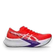 thumbnail image 1 of Asics Magic Speed 4 Men's Running Shoes Light Orange Run Sneakers 1011B875-600, 1 of 6