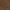 Brown, variant on Suncast Resin Border Stone? Edging, Brown, BSE10BR