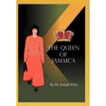 thumbnail image 2 of Queen of Jamaica, 2 of 2