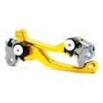 thumbnail image 3 of Applicable to Pivoting Brake Clutch Levers for Honda XR150 200, 3 of 10