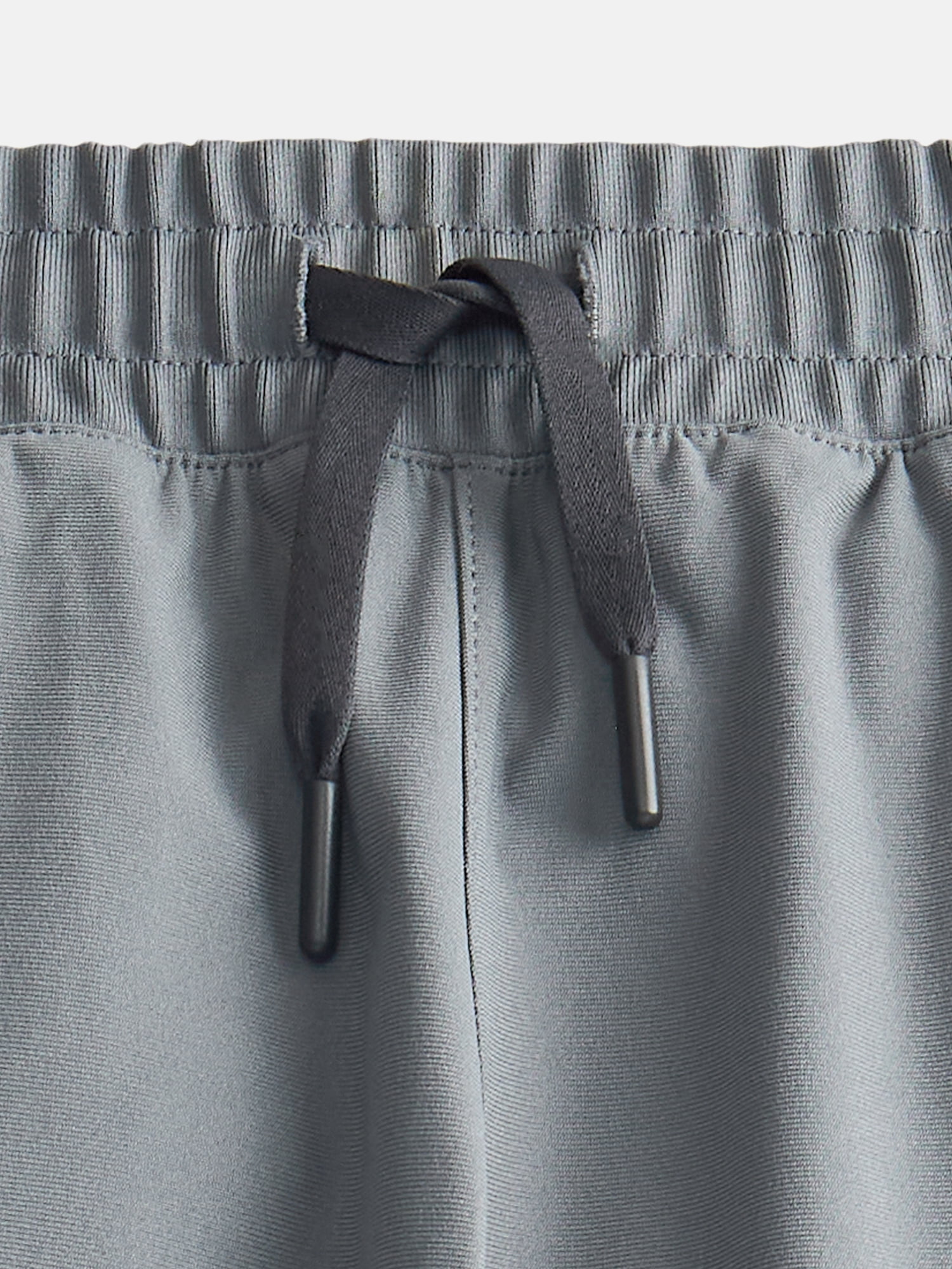 Wonder Nation Boys' Hybrid Jogger Pants, Sizes 4-18 & Husky