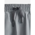thumbnail image 3 of Wonder Nation Boys' Hybrid Jogger Pants, Sizes 4-18 & Husky, 3 of 3