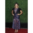 thumbnail image 2 of Gina Rodriguez At Arrivals For Cbs Cw Showtime Annual Summer Tca Party With The Stars The, 2 of 2