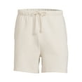 thumbnail image 5 of No Boundaries Men’s Jogger Shorts, Sizes XS-3XL, 5 of 5