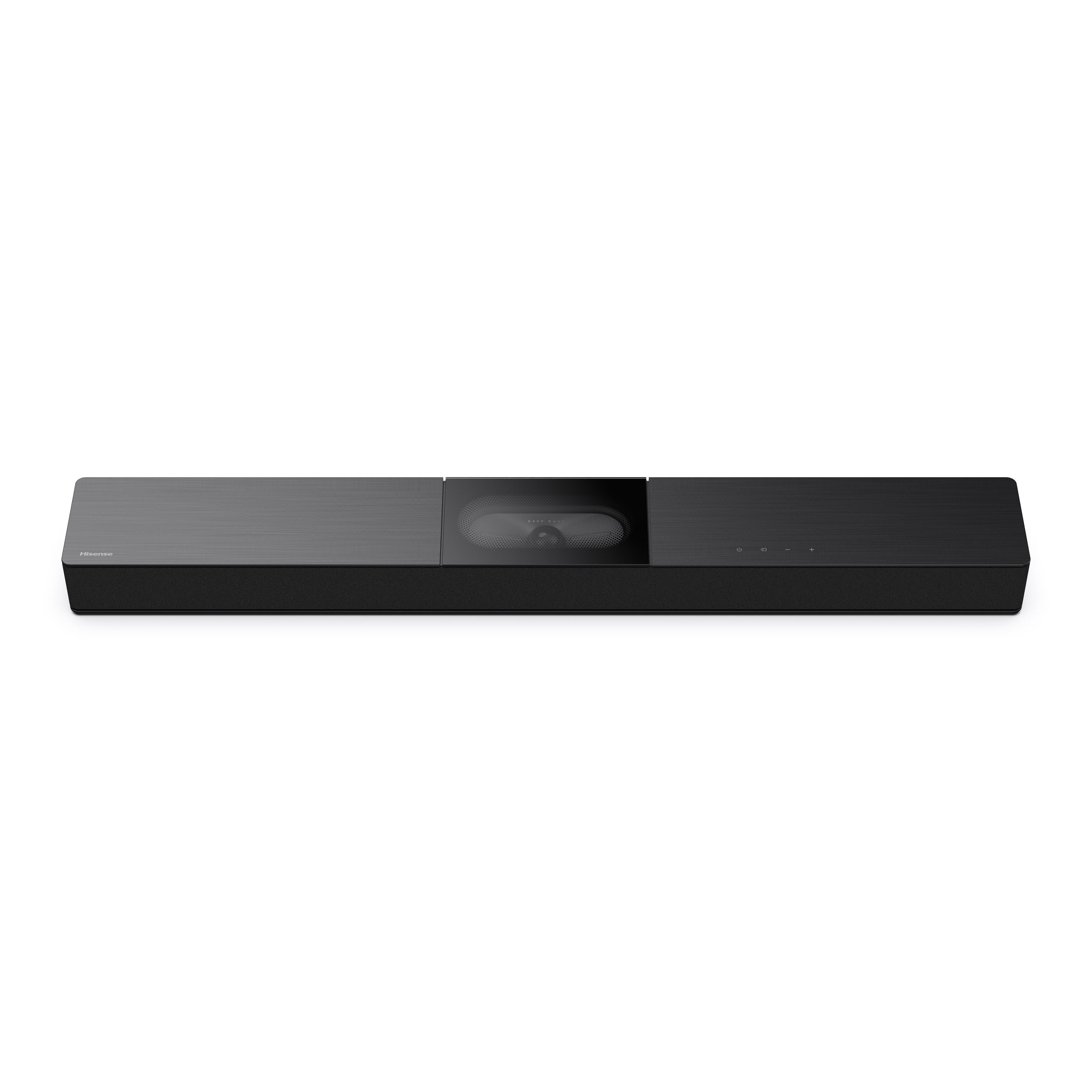TCL S Class 2.0 Channel Sound Bar with Dolby Atmos, DTS TCL S Class 2.0 Channel Sound Bar with Dolby Atmos, DTS