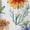 #Cute floral5_Multicolor, variant on Sundresses for Women 2025 Floral Printed Mini Beach Dress Swing A-Line Sundress Relaxed Fit Dresses Dressy Causal Sun-Dress Bussiness Work Office Dressess