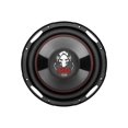 thumbnail image 2 of BOSS PHANTOM P100F - Conducteur de Caisson de Basses - pour Voiture - 600 Watts - 10 Pouces, 2 of 3