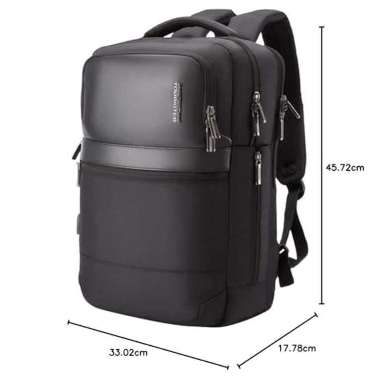 electric bicycle battery pack SWFT Spare Detachable Battery for Zip & Fleet E-bikes