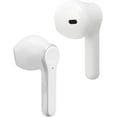 thumbnail image 2 of GFDYREE Language Translator Earbuds Support 144 Languages Translation (White), 2 of 7