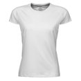 thumbnail image 1 of Tee Jays T-Shirt à Manches Courtes pour Femmes, Frais et Sec, 1 of 2