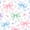 Color 4, variant on Peel and Stick Wallpaper Childrens map road seamless cartoon childrens for road play 17.7in x 118in Contact Paper Removable Self Adhesive Wall Mural Wall Decor for Bedroom Kitchen Cabinets
