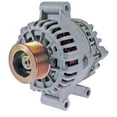 thumbnail image 2 of Alternator, 2 of 2
