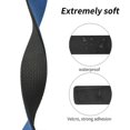 thumbnail image 3 of 10 Pcs Fishing Rod Belts Ties, 5 Colors Elastic Magic Bait Strap,adjustable Fishing Rod Straps Fishing Rod Tie Strap, 3 of 5
