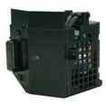 thumbnail image 5 of Original Philips TV Lamp Replacement with Housing for Hitachi UX21516, 5 of 5