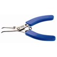 thumbnail image 1 of HVTools Electric Plier with bent nose, 1 of 1